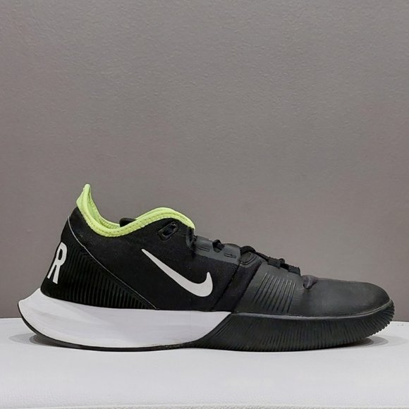 ?AWESOME? Nike Air Max Wildcard HC \'Black Volt\' Sneaker main image 15
